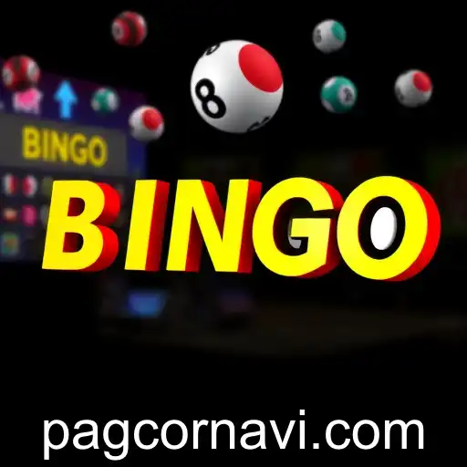 pagcor