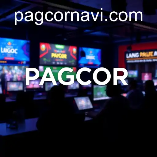 The Evolving Landscape of Online Gaming