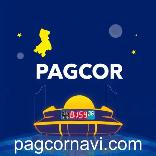 PAGCOR's Digital Expansion in Gaming Industry