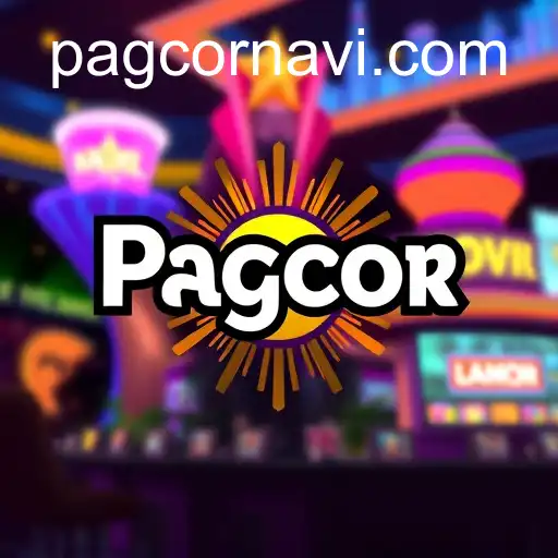 Pagcor's Role in the Evolving Gaming Industry