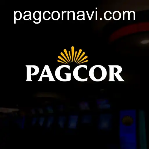 PAGCOR's Influence on Gaming Expansion