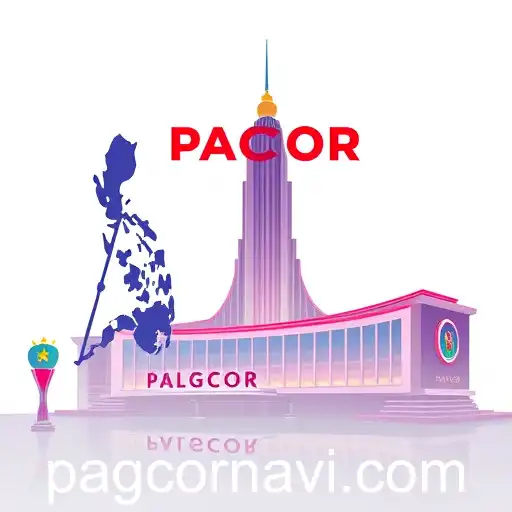 Navigating PAGCOR's Impact on Online Gaming