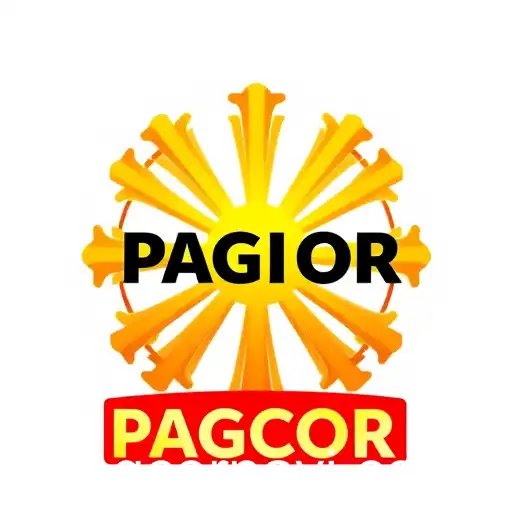 PAGCOR's Global Impact on the Gaming Industry