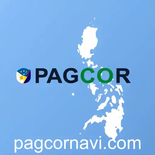 PAGCOR's Evolution in the Online Gaming Scene