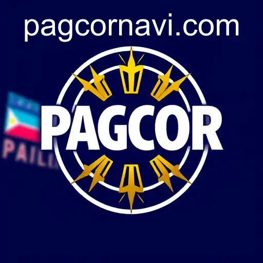 The Evolving Role of PAGCOR in Online Gaming