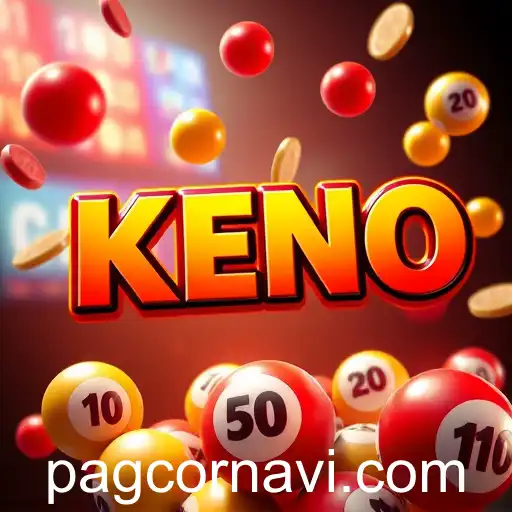The Dynamic Impact of PAGCOR on Online Gaming Markets