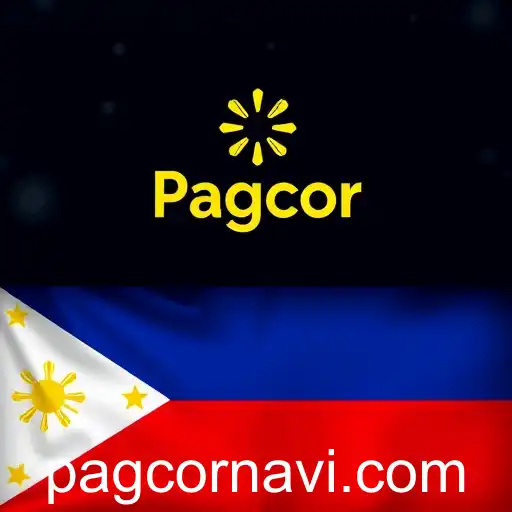 Pagcor's Impact on Online Gaming Industry