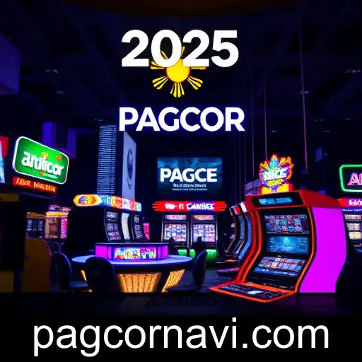 Regulatory Shifts in Online Gaming