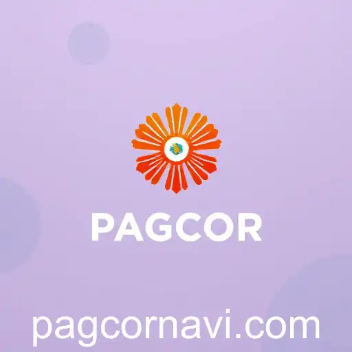 Rising Tide of Online Gaming and PAGCOR's Role