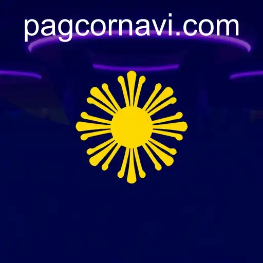 The Role of PAGCOR in the Evolving Gaming Landscape