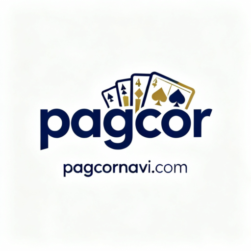 pagcor